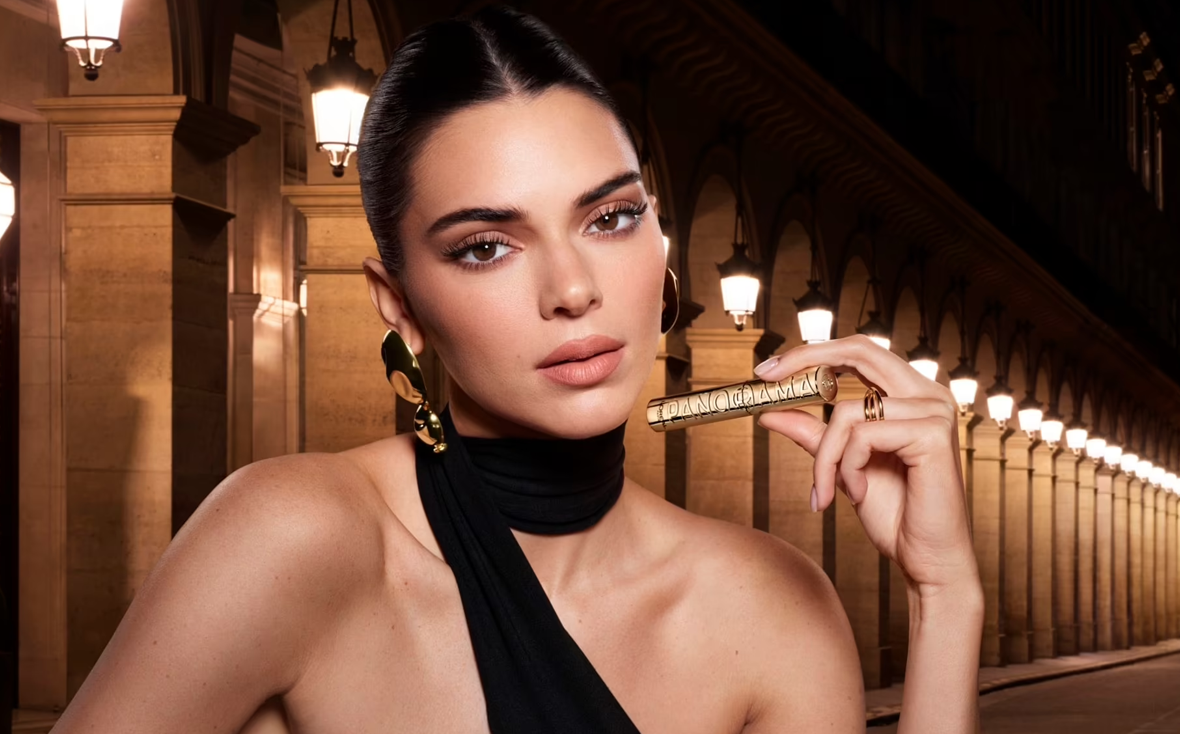 L'Oréal