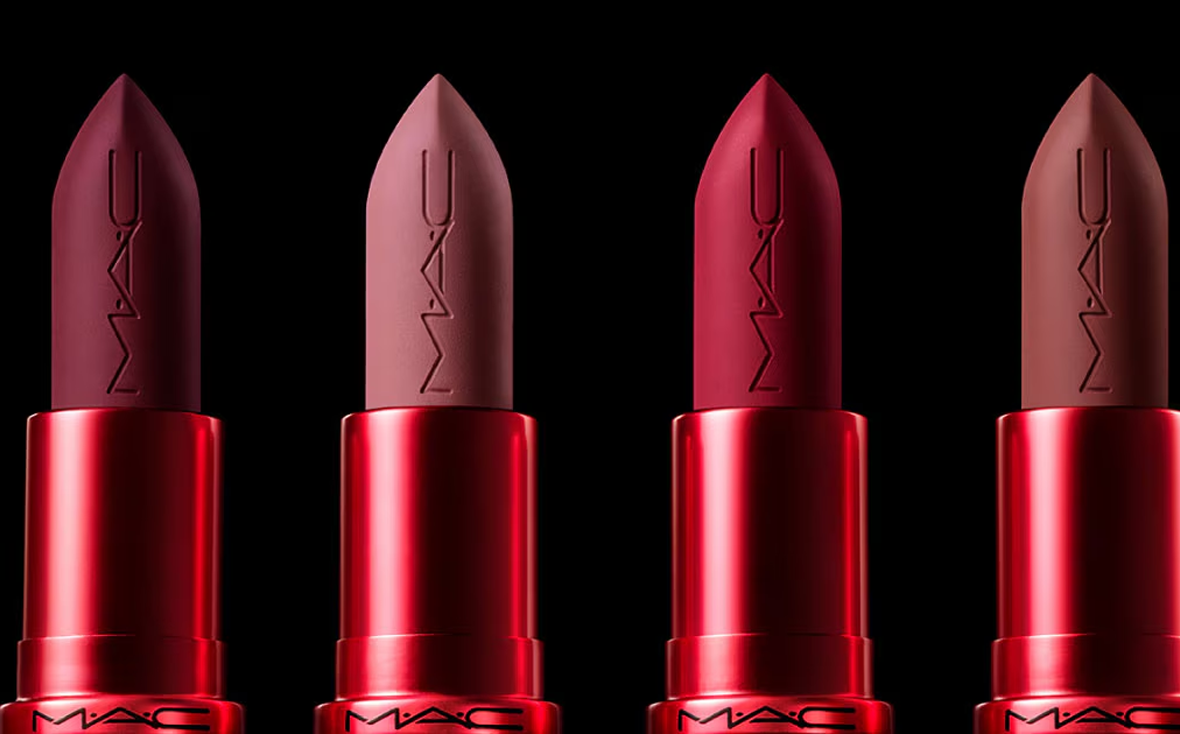 MAC Cosmetics