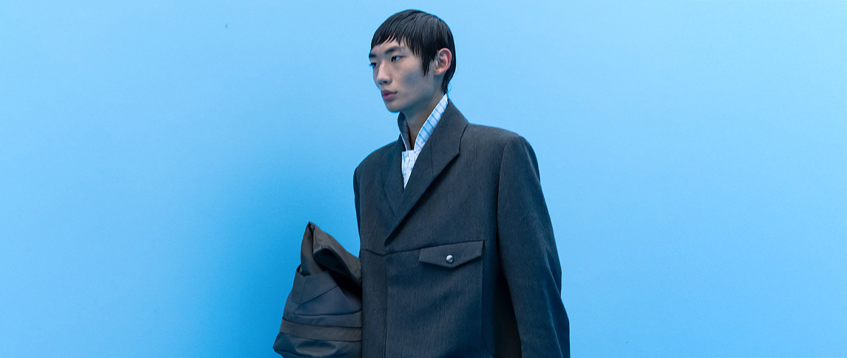 Menswear Brands Redefining Modern Style