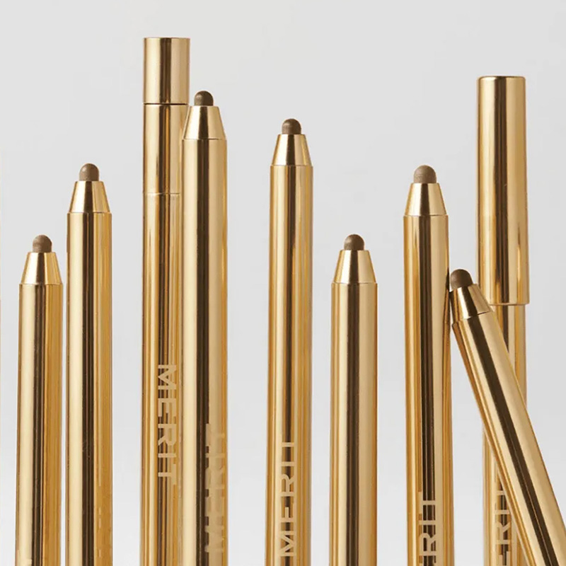 MERIT Beauty’s First-Ever Lip Liner is Coming and We’re All In Line