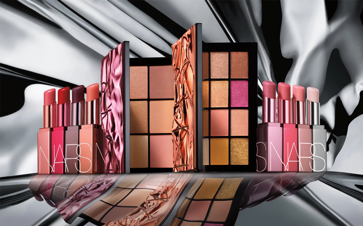 NARS