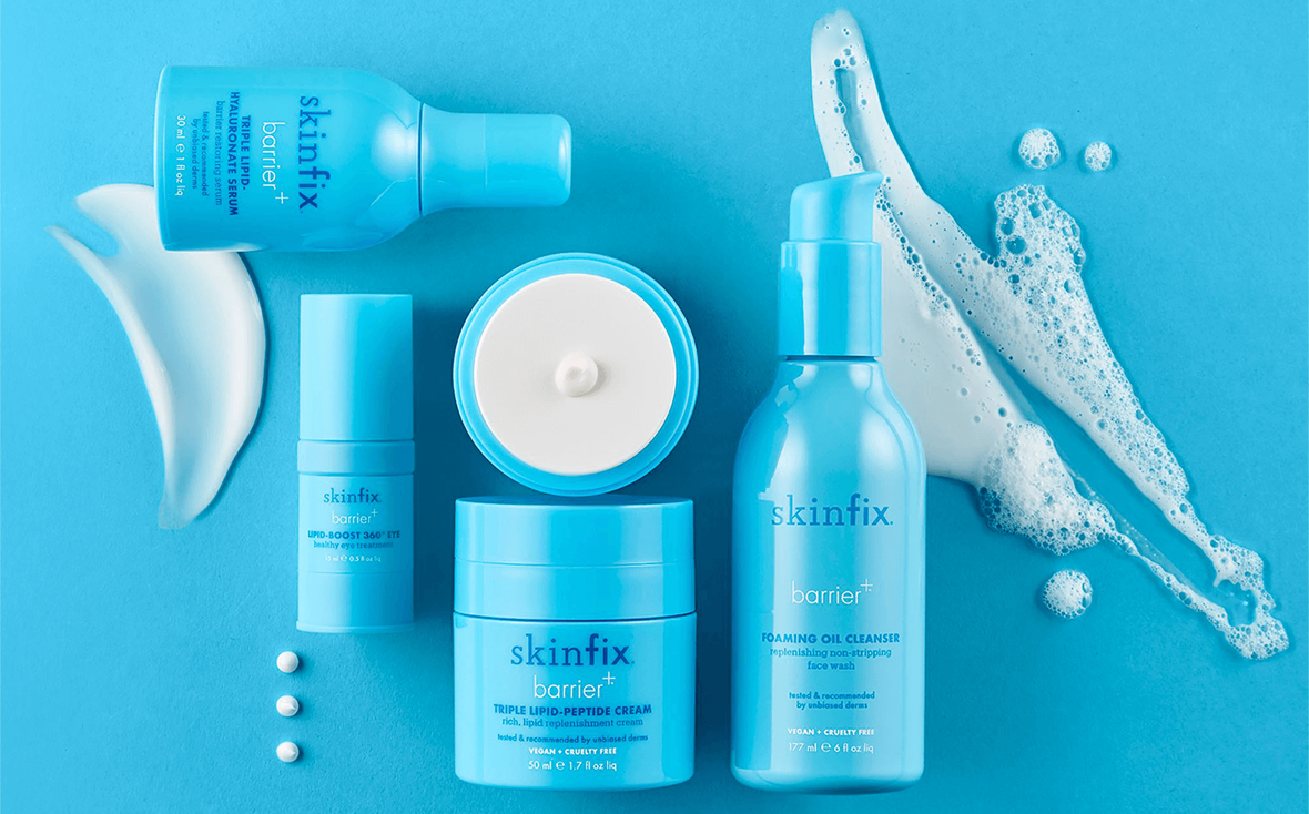 SkinFix