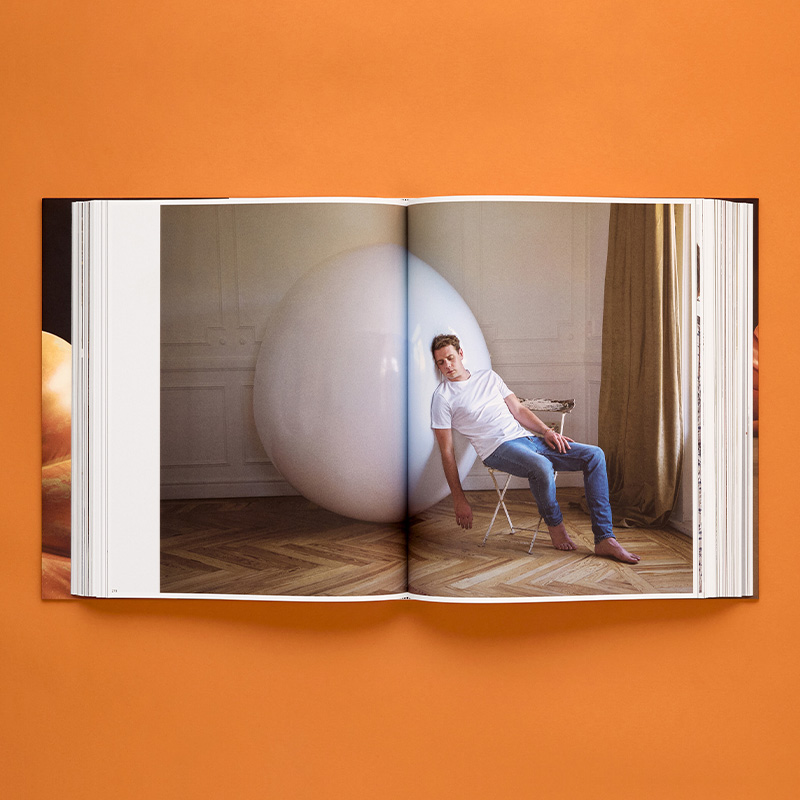 A Decade of LOEWE, A Decade of Jonathan Anderson