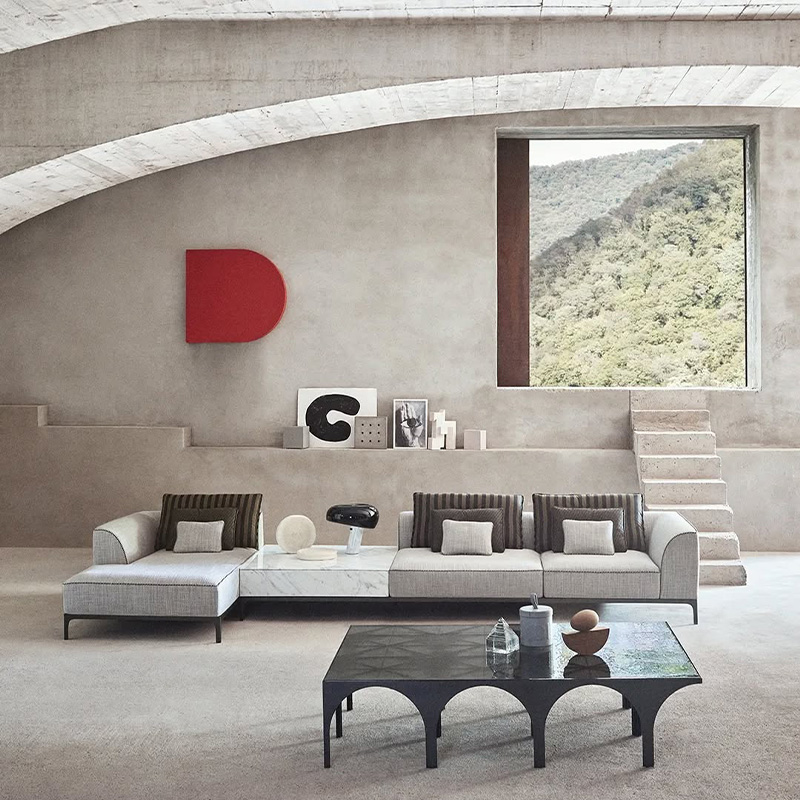 From Runway to Home: When the World’s Biggest Fashion Labels Turn to Décor