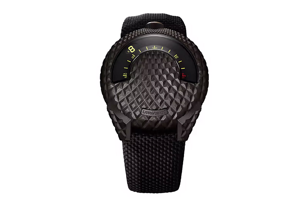 URWERK-UR-101-T-Rex