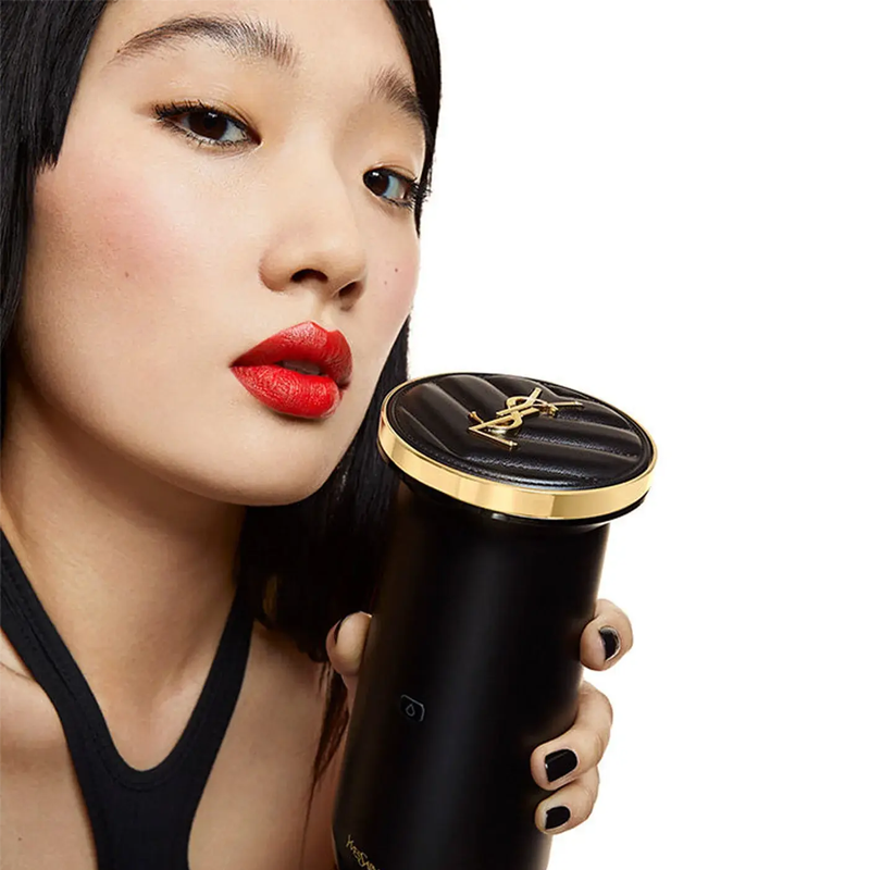 Beauty and the Bot: How AI Is Transforming Personalized Skincare and Makeup