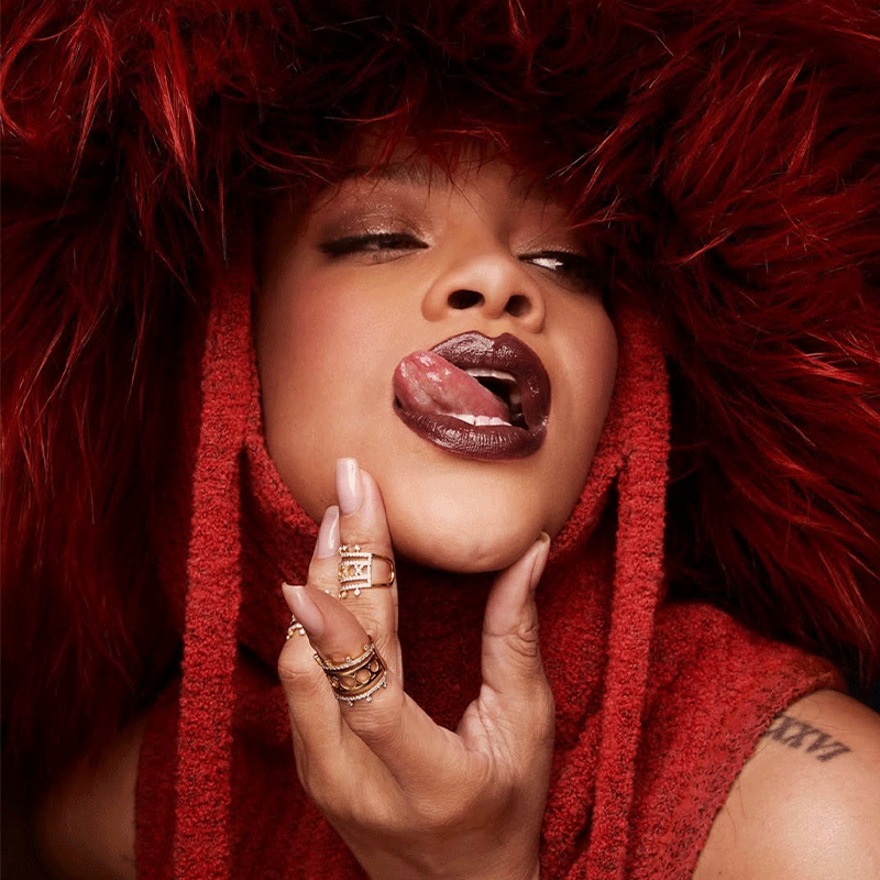 6 Celebrity Beauty Brands That Earned Their Cult Status