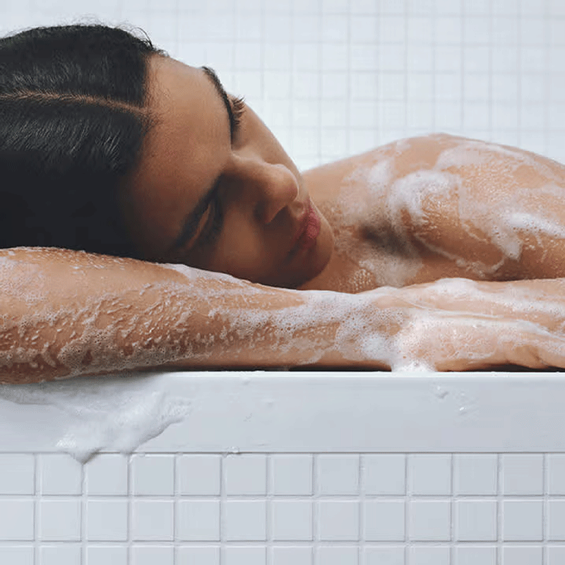Byredo is Finding its Way into Every Corner of Your Home