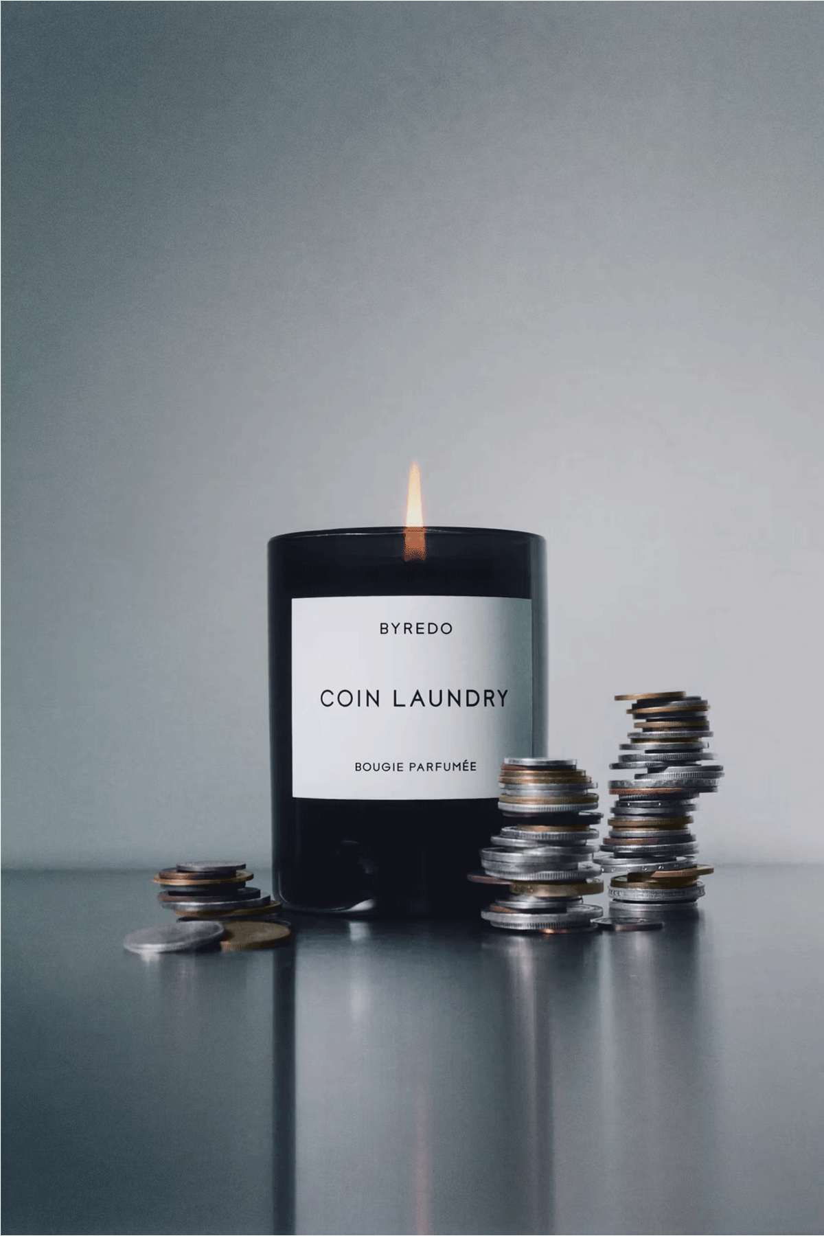 Byredo is Finding its Way into Every Corner of Your Home