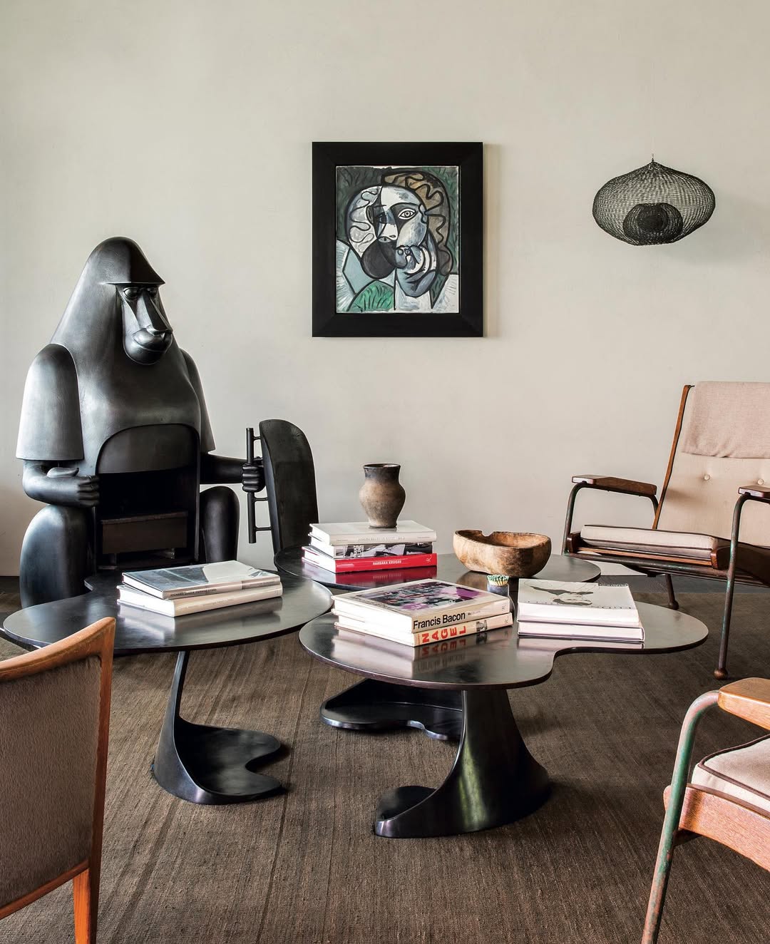 Image from @assouline by Shade Degges