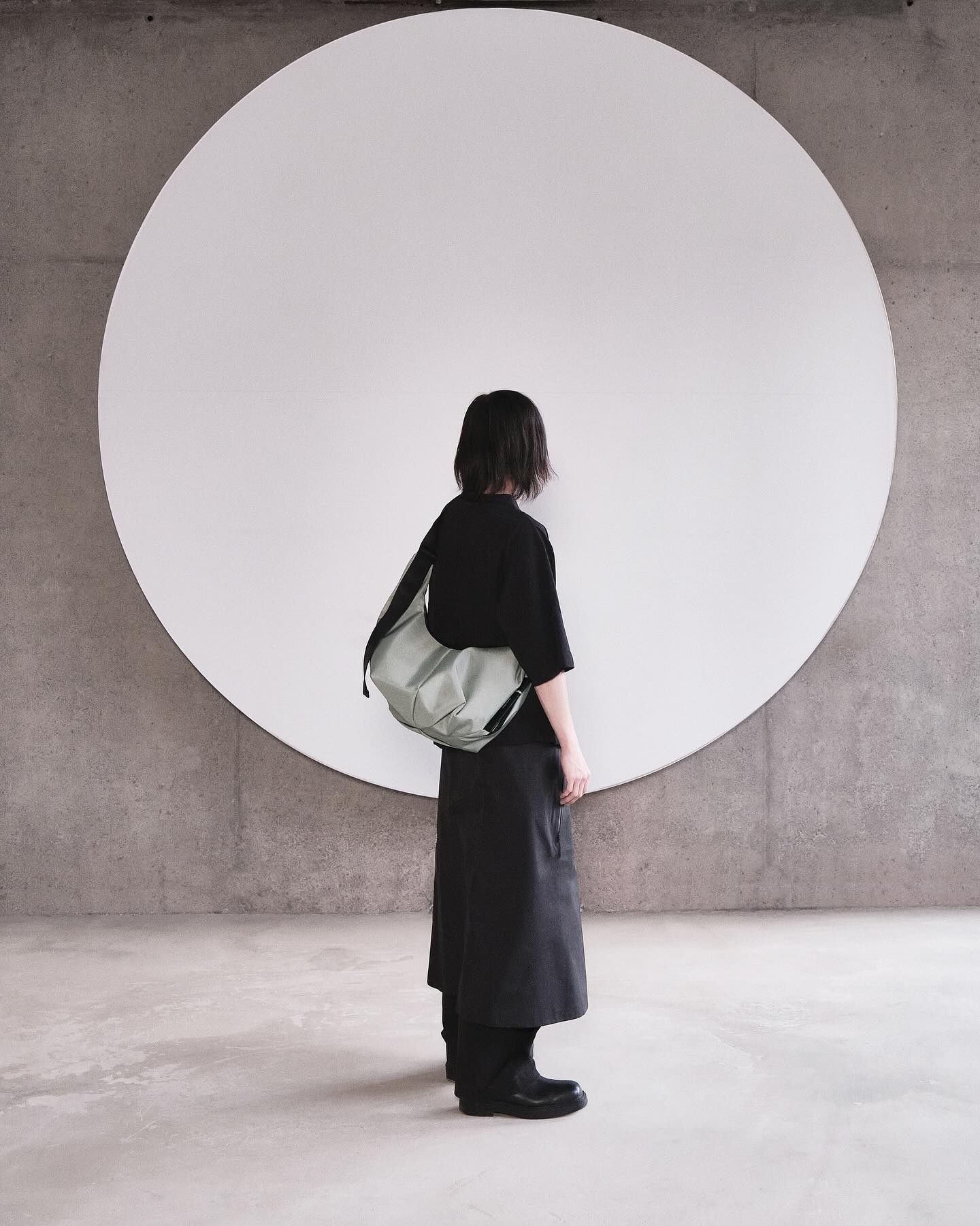 côte&ciel Spring 2025