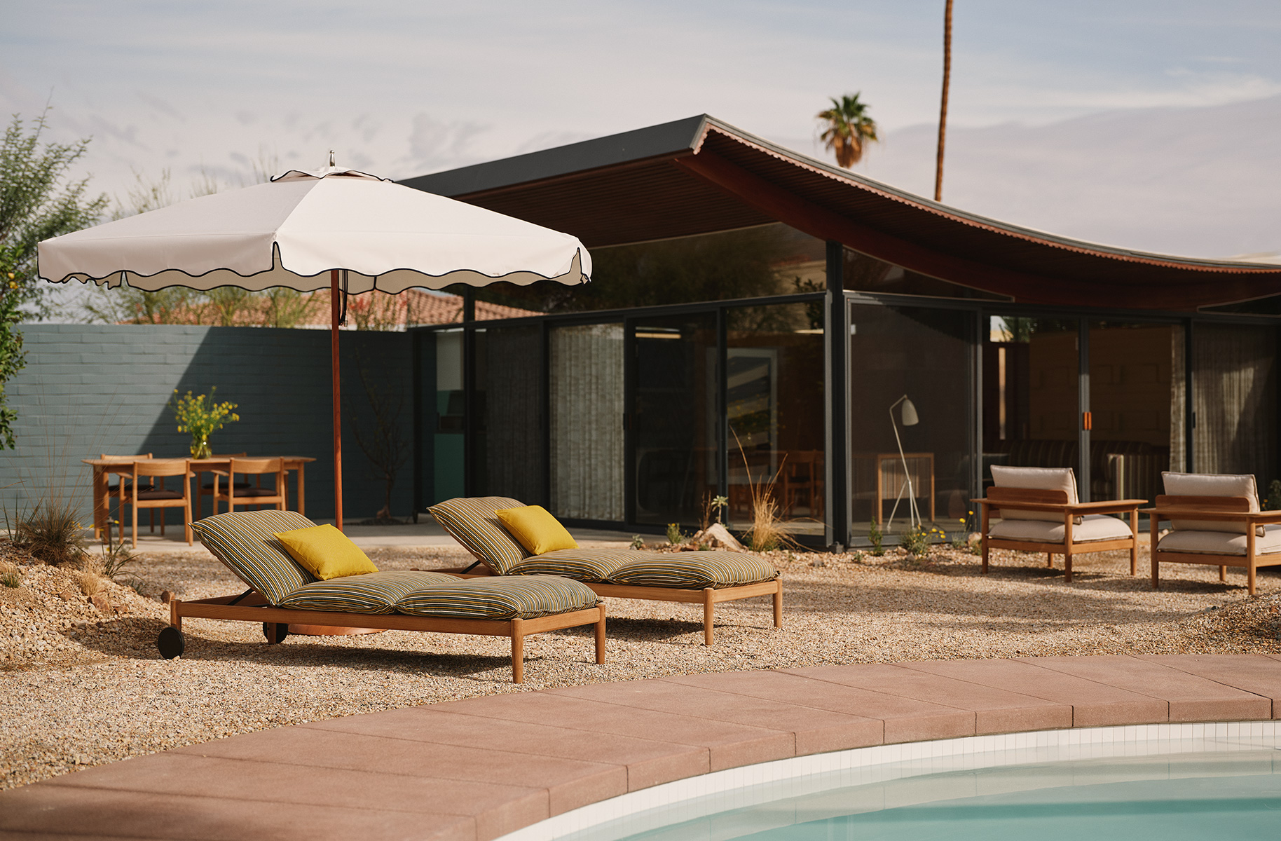 Source: Design Within Reach