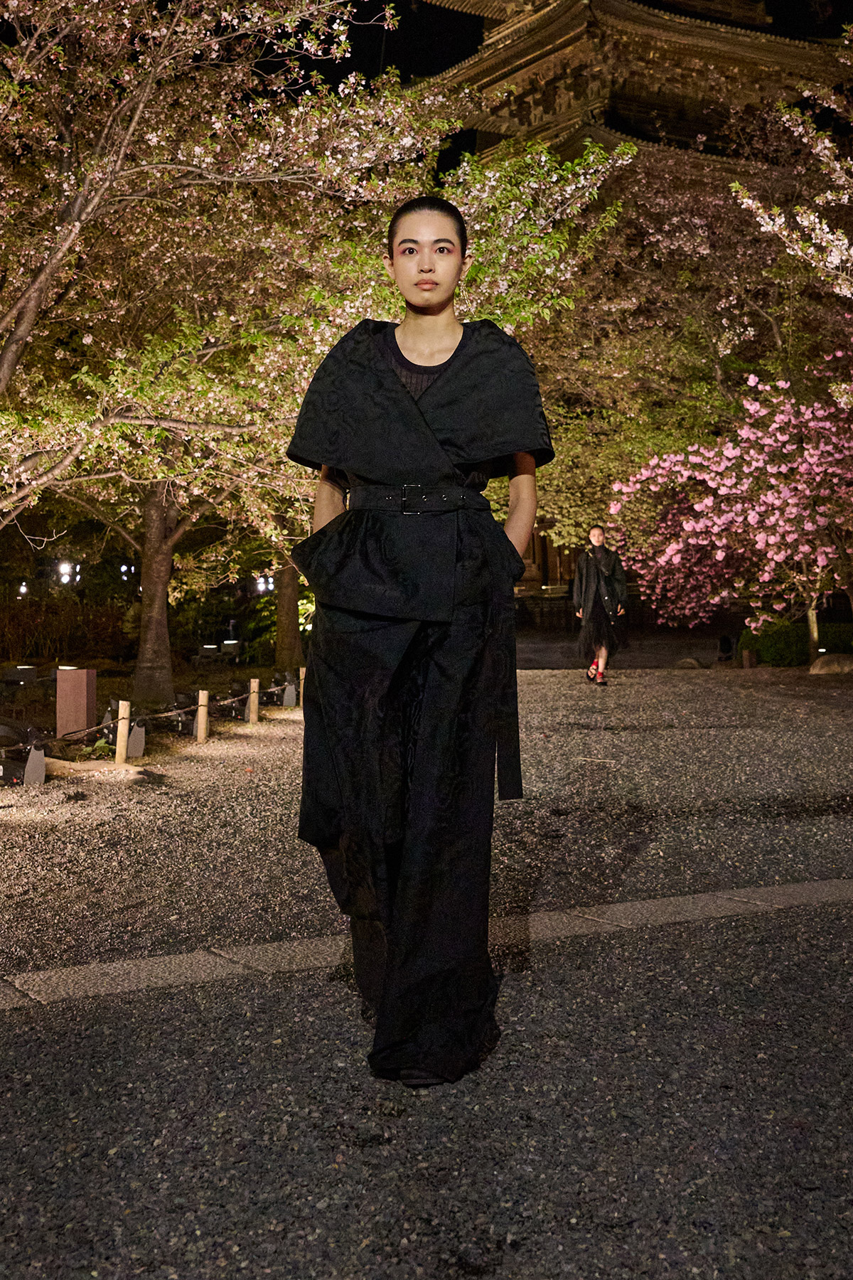 Dior Fall 2025