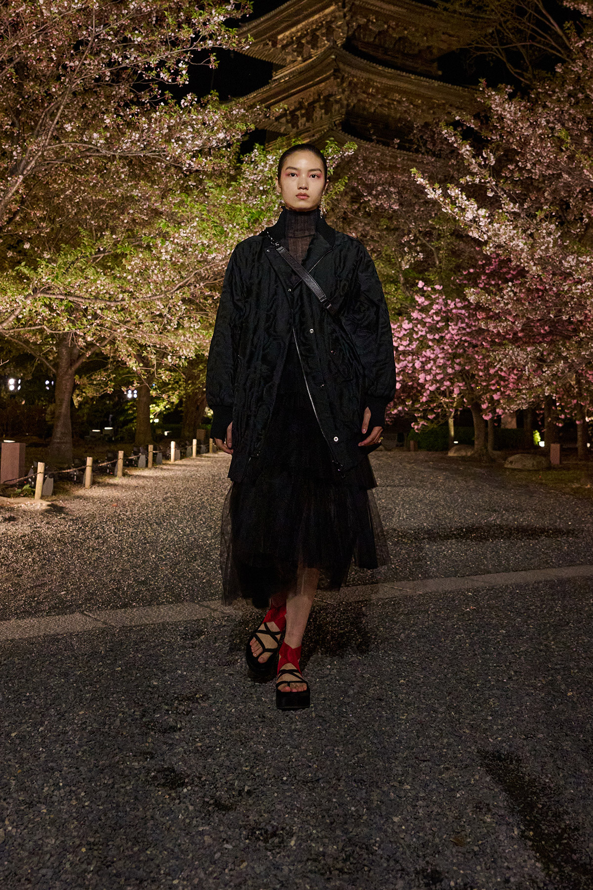 Dior Fall 2025