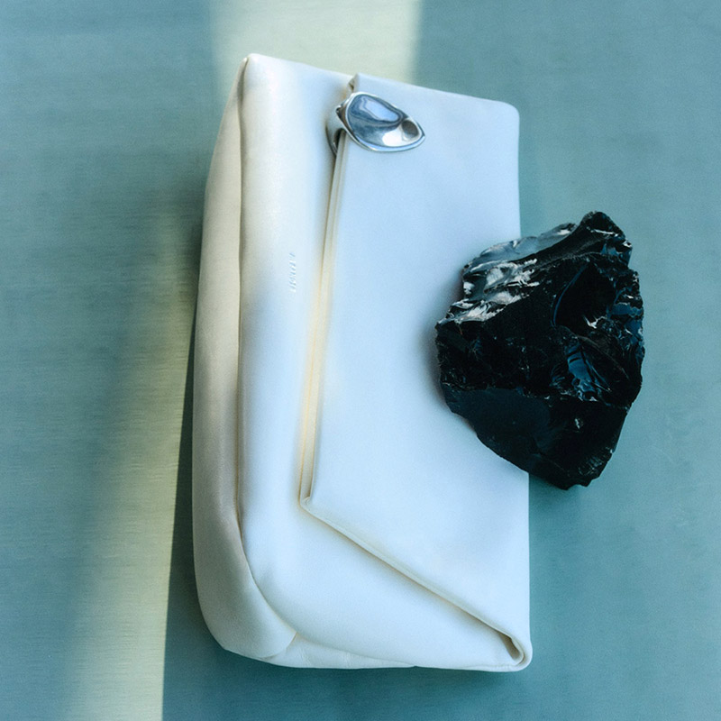 These Are The Finds That Capture True Individuality