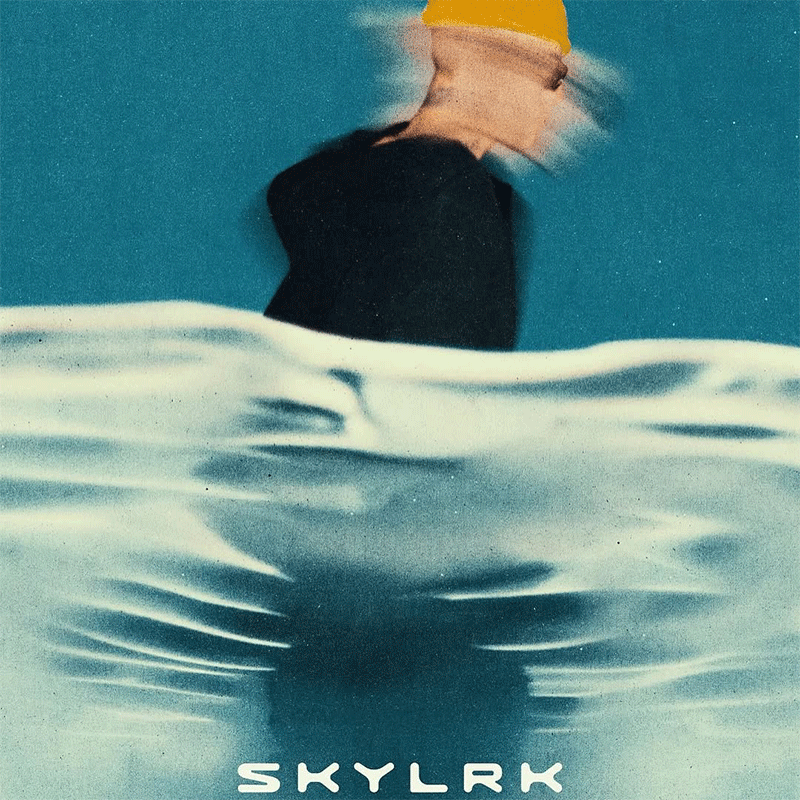 What Exactly Is Justin Bieber’s Skylrk?