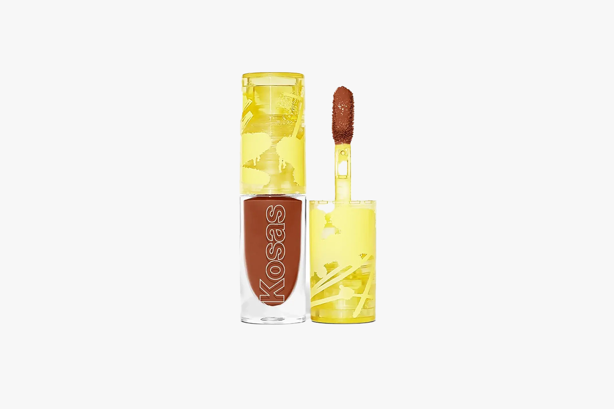 Kosas Revealer Concealer