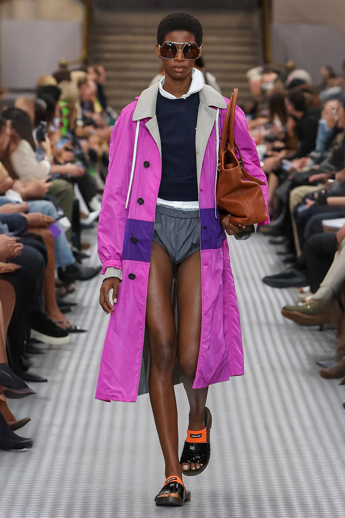 Miu Miu Summer 2025