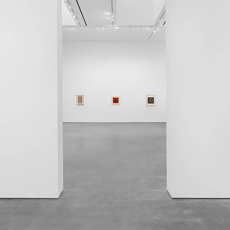 10 Must-Visit NYC Exhibitions This April