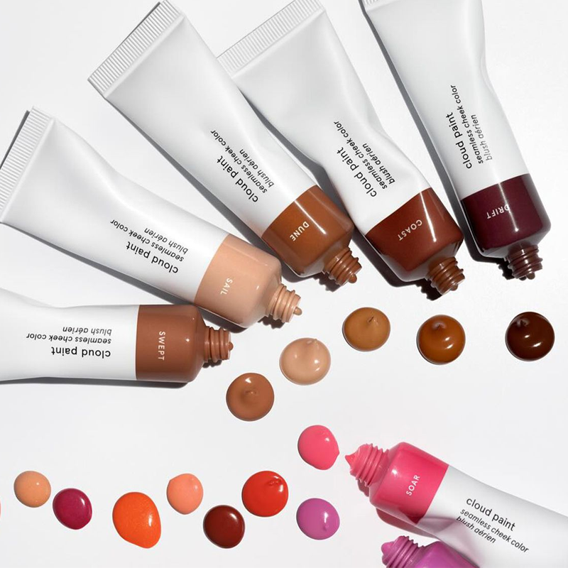 The Hidden Influence of Packaging in Beauty Brands