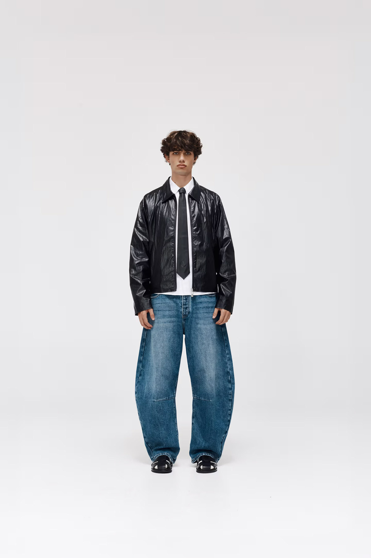 Porter James Sports Spring 2025