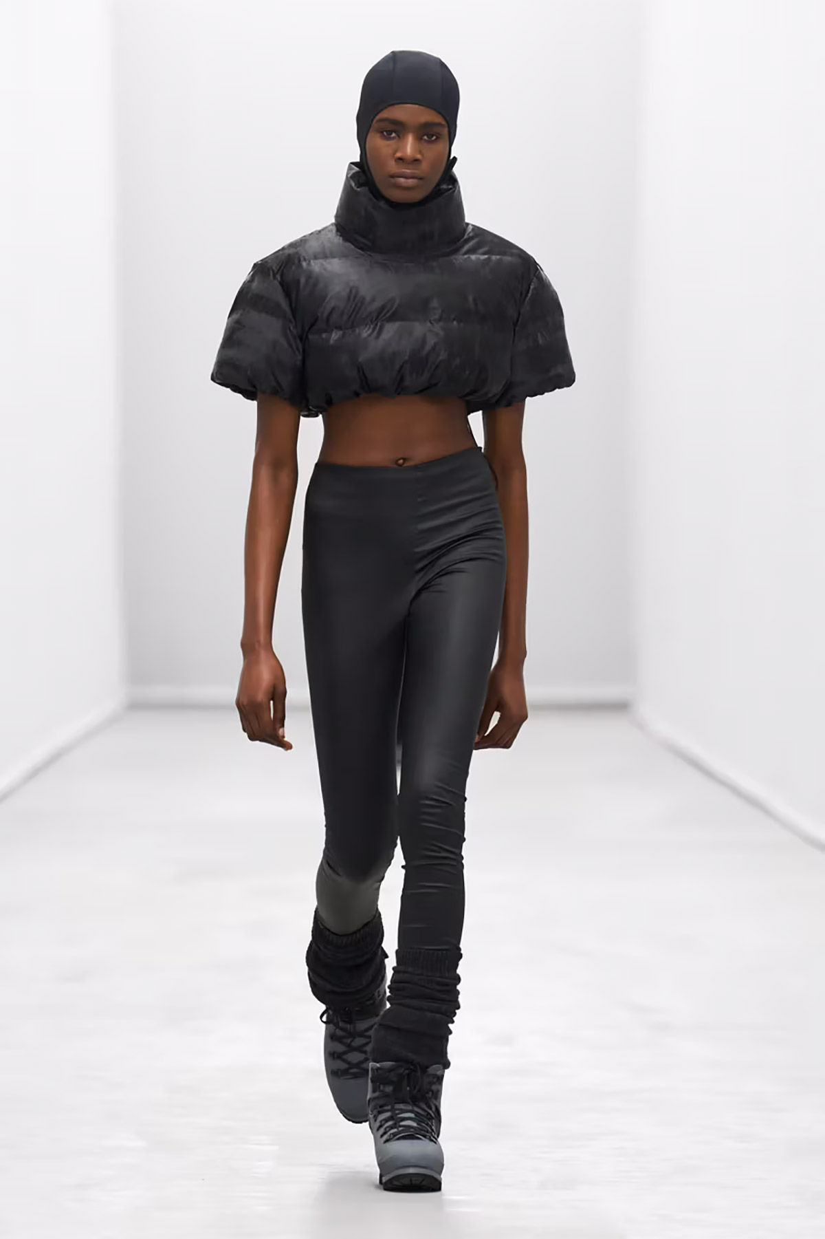 Rains Fall Winter 2025