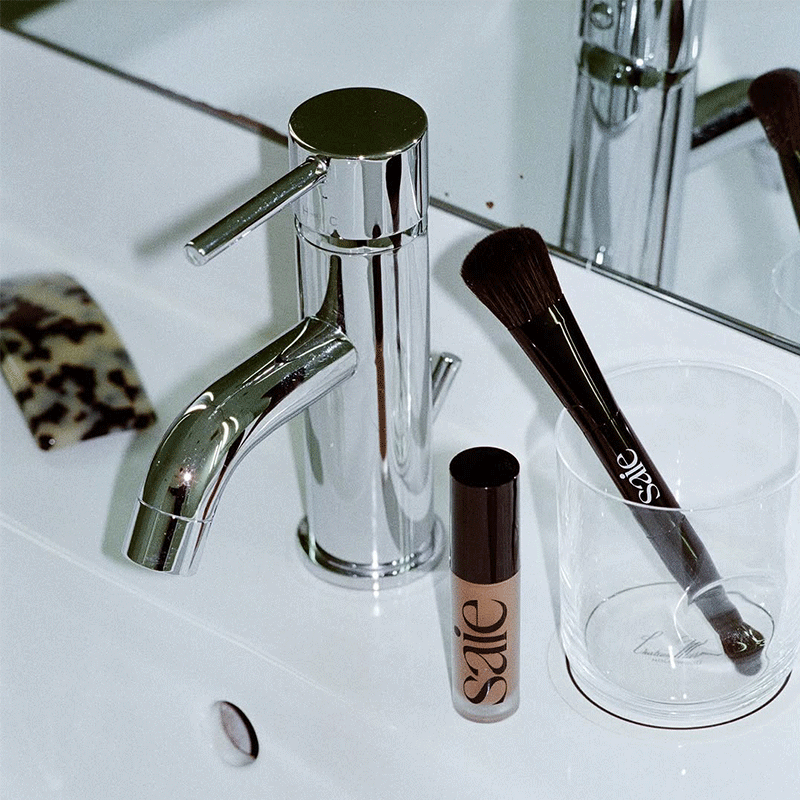 Is Beauty Going Green or Going Clean?