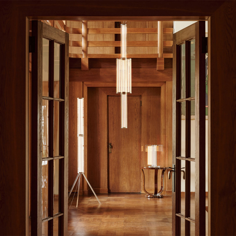 Inside Formafantasma’s Multi-Act Milan Design Week Takeover