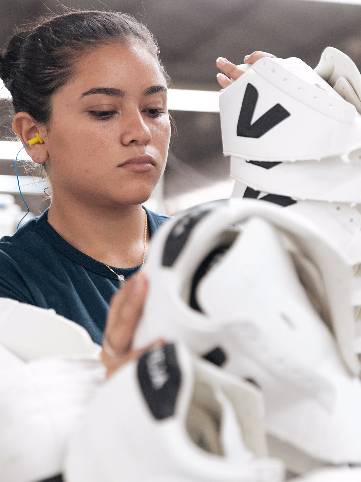 Image from veja-store.com