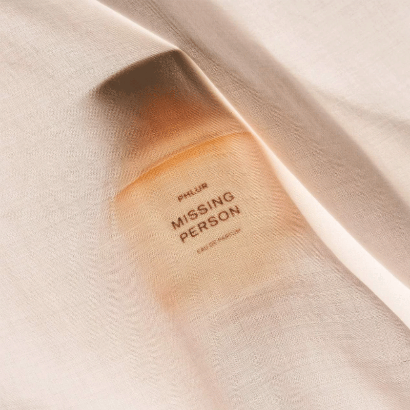 9 Clean Perfumes You Can Feel Good About Using