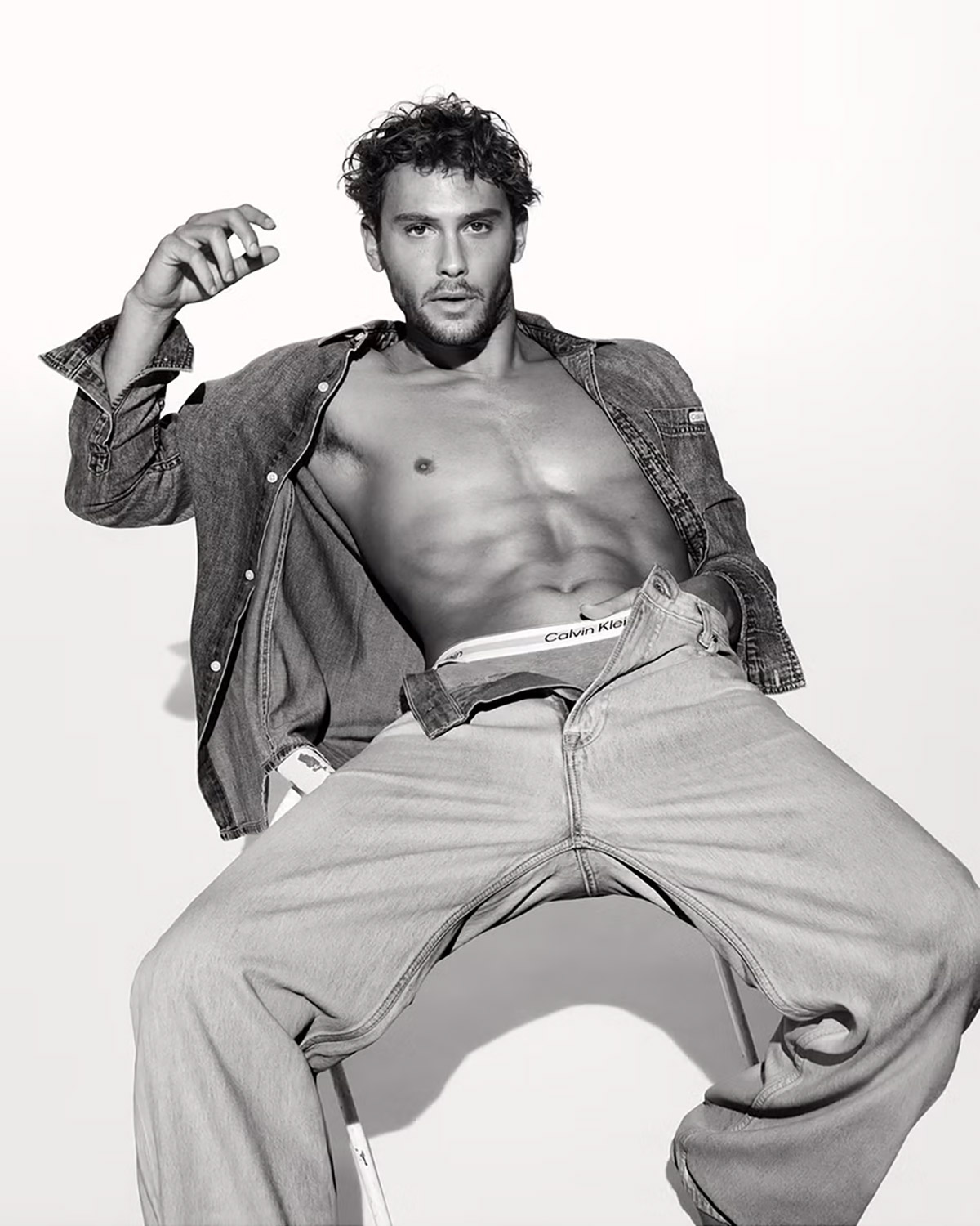 Cooper-Koch-for-Calvin-Klein-CK-2025