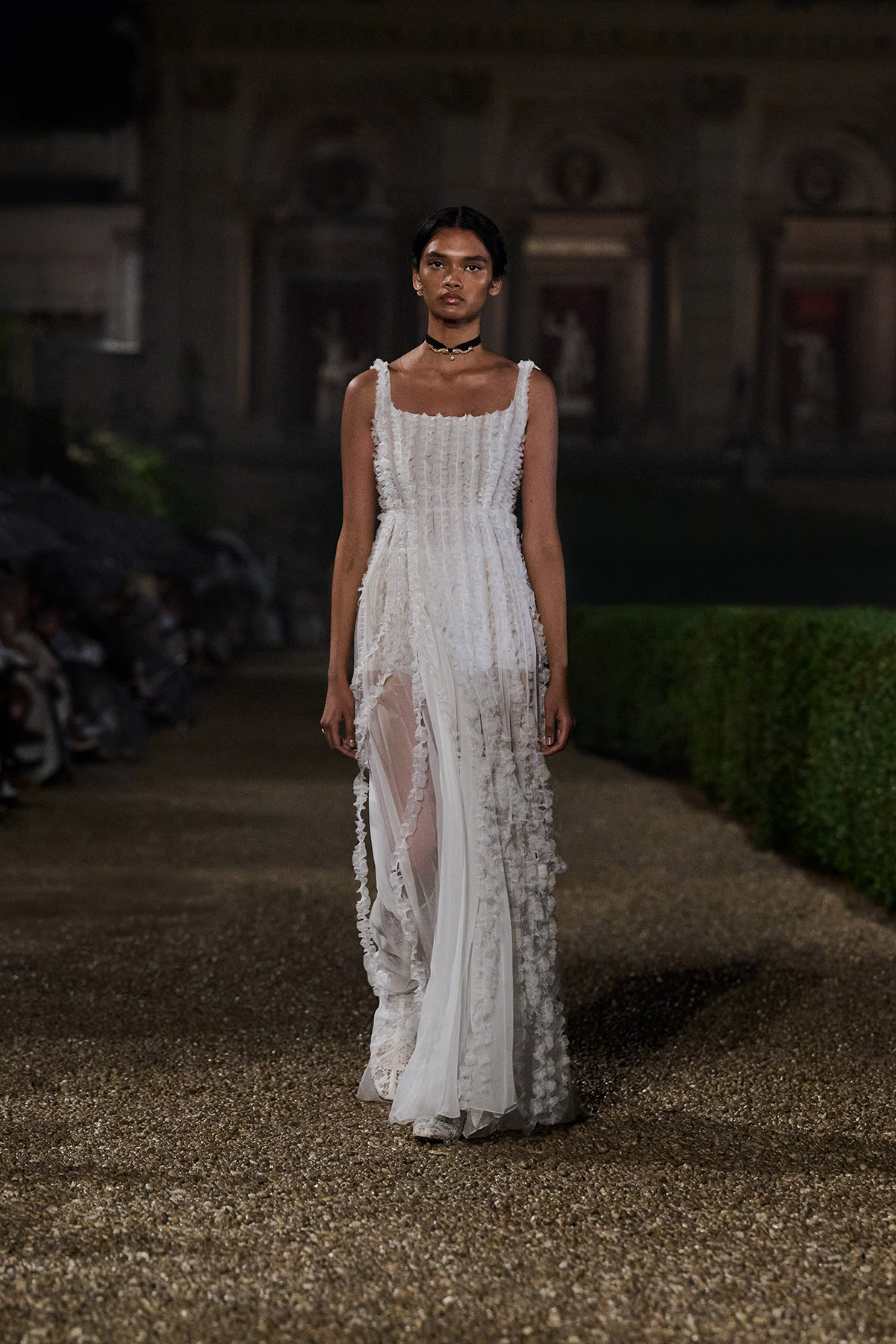 Dior Cruise 2026