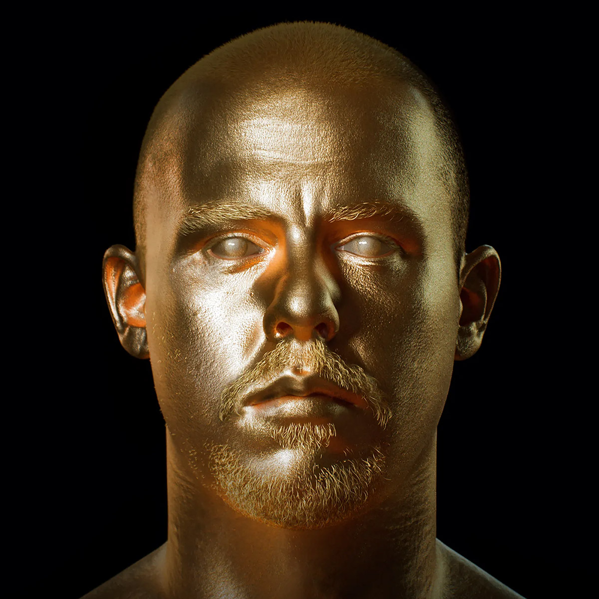 Alexander McQueen’s Off-Calendar NYFW Moment Is Coming