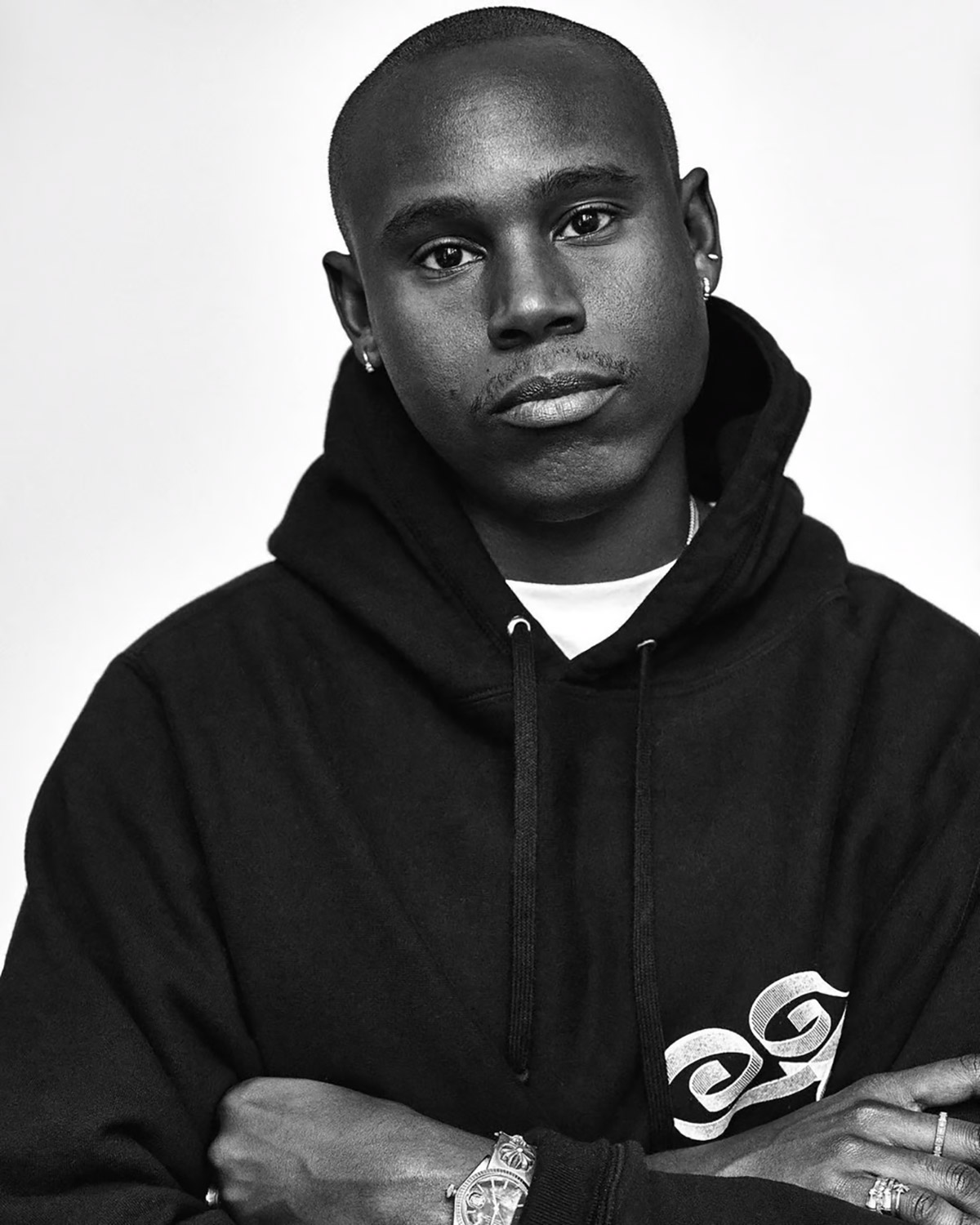Jahleel Weaver