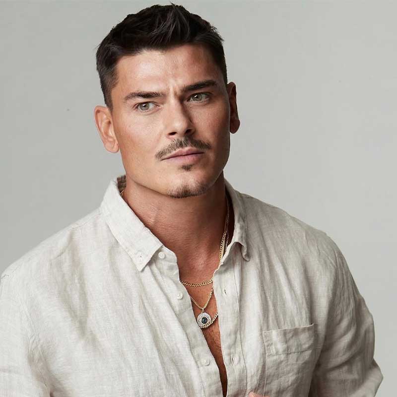 Mario Dedivanovic and Sephora Roll Out “Beyond the Artistry” Tour