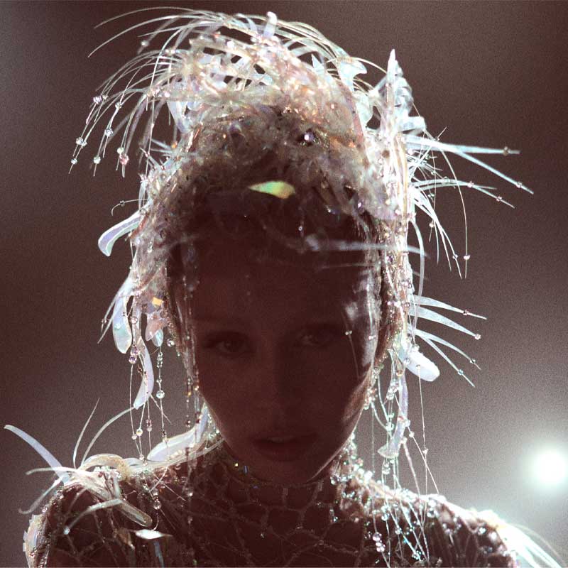Miley Cyrus’s ‘Something Beautiful’ is Here