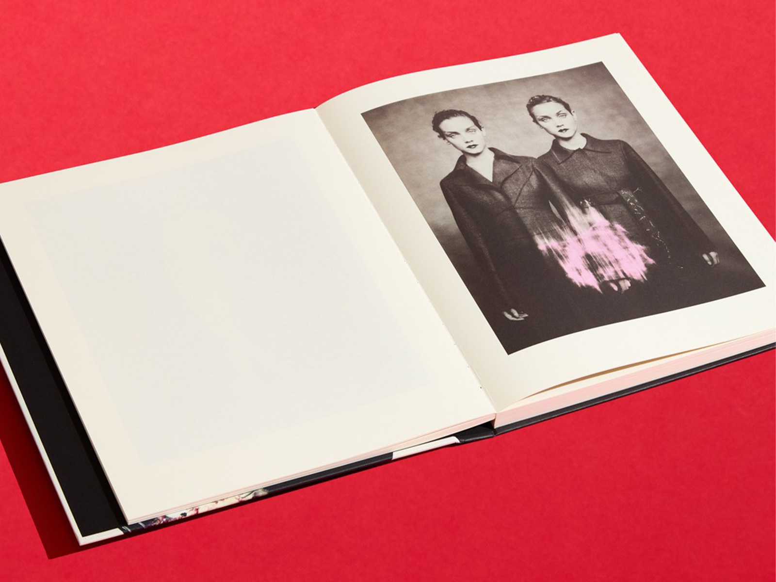 Source: Thames & Hudson