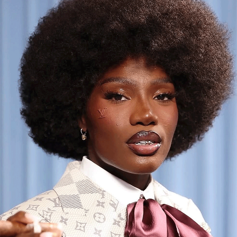 The Met Gala 2025 Beauty A-List