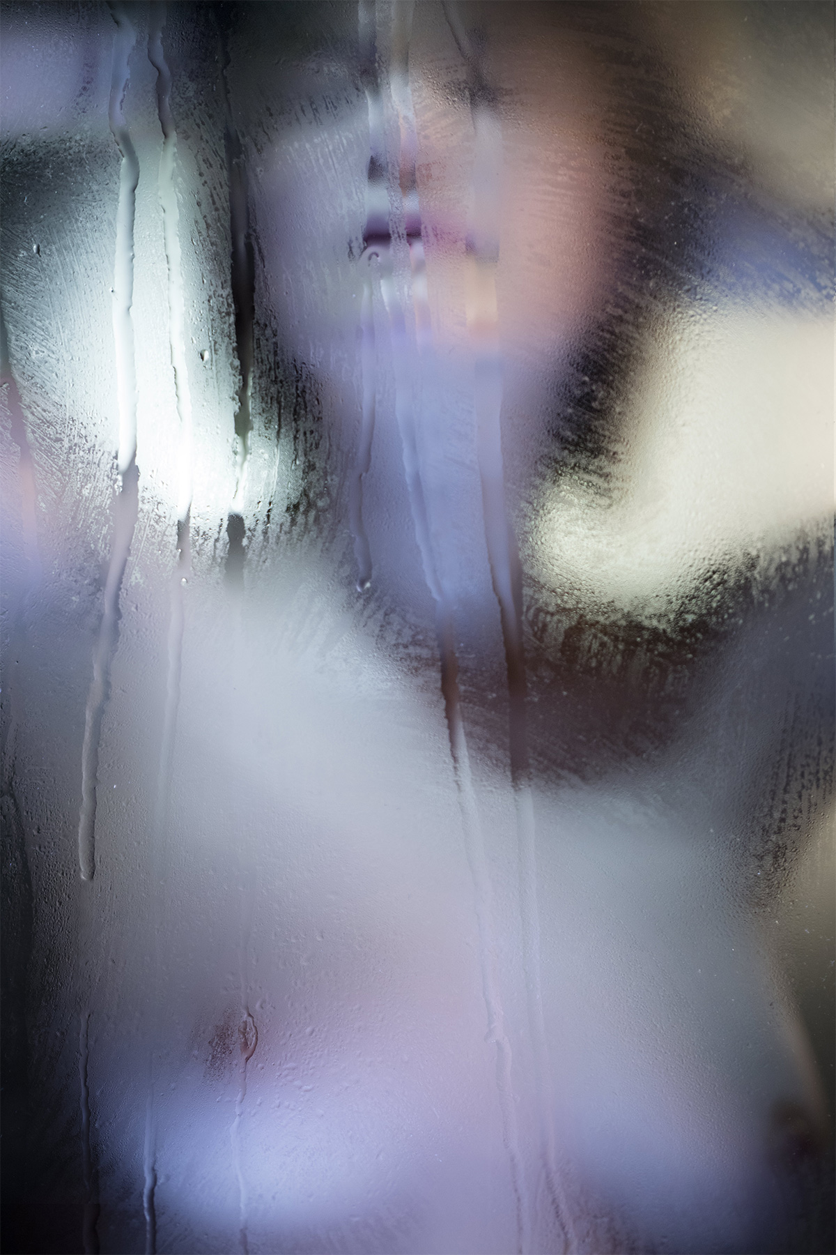 Marilyn Minter, Absinthe, 2017. Given to Best Narrative Short | Courtesy of Tribeca Festival