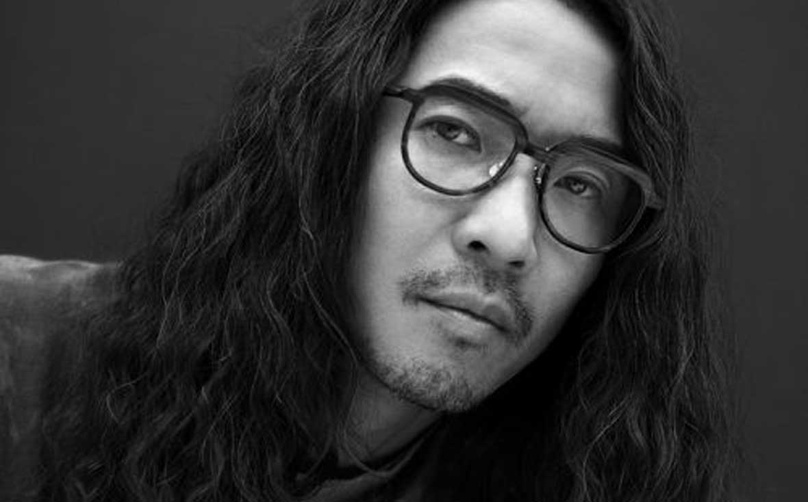 Akki Shirakawa