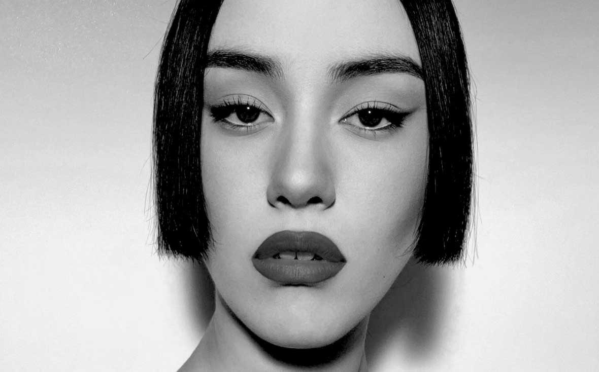 Ana Takahashi