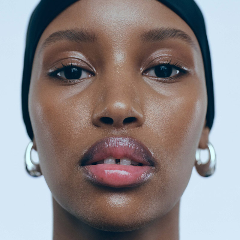 Byredo’s New Refillable Lip Care Is Beyond Addictive
