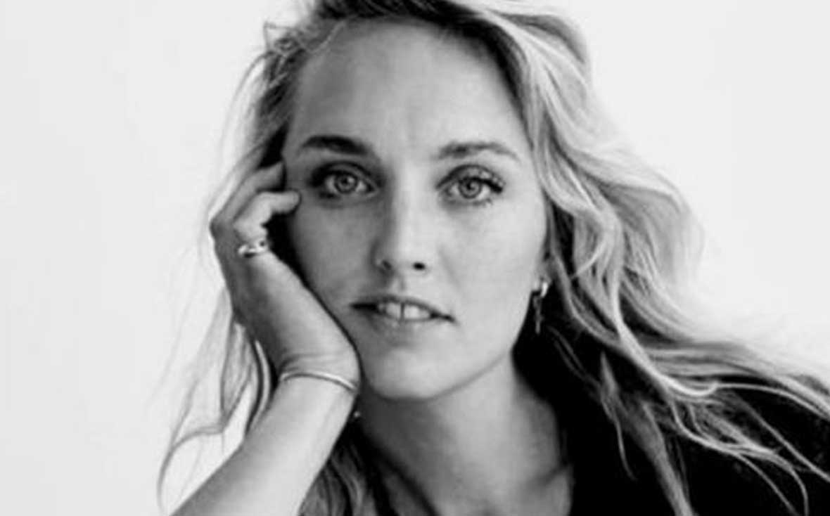 Celine Martin
