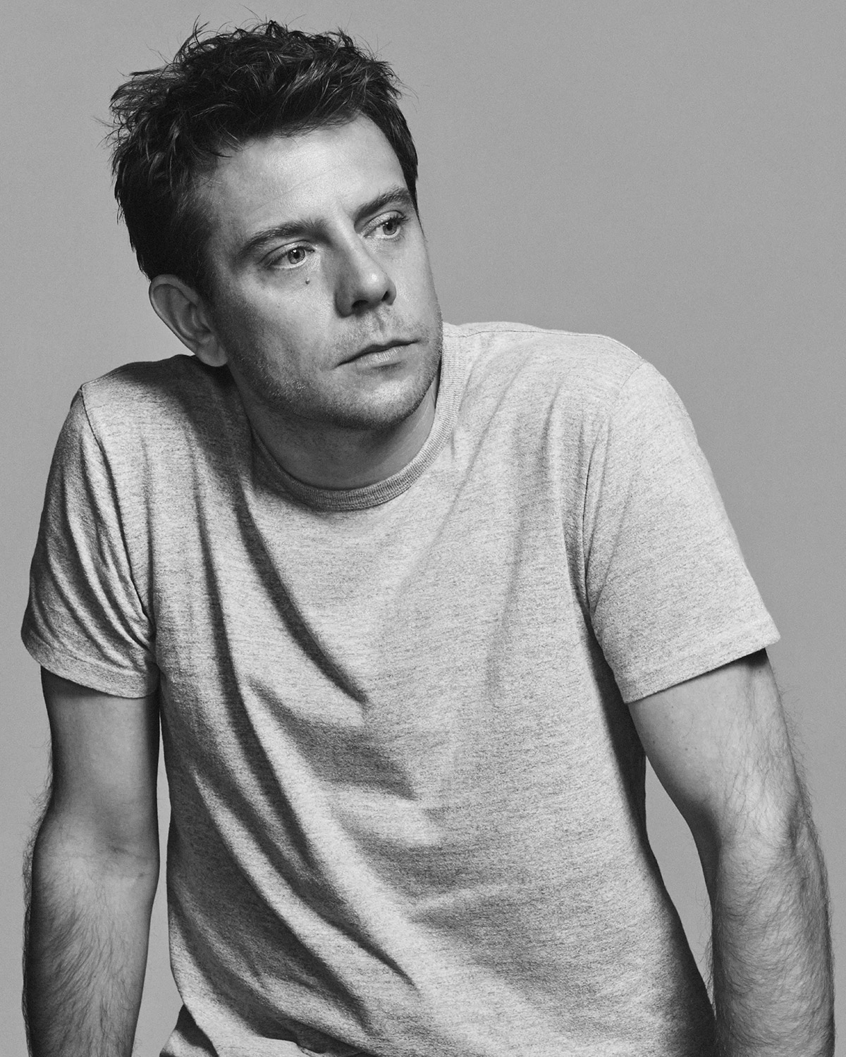 Dior Confirms Jonathan Anderson’s Takeover