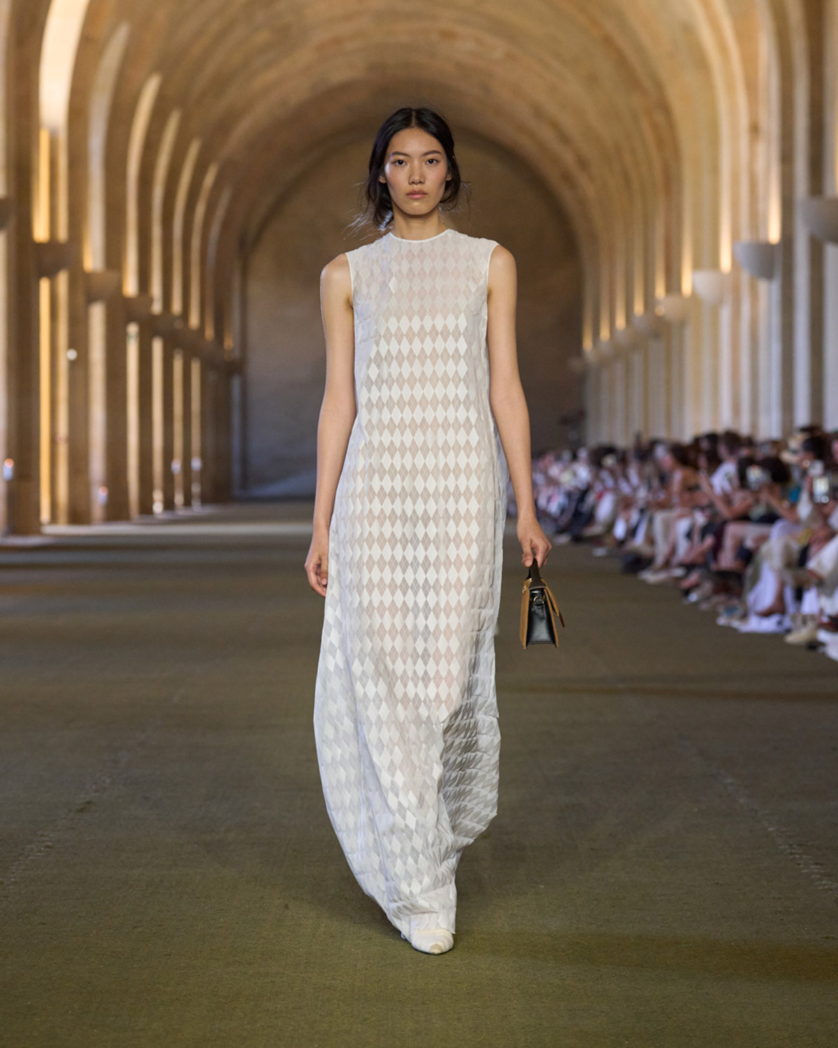 Jacquemus Spring 2026
