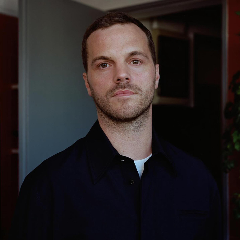 Matthieu Blazy: “We Don’t Compromise on What We Show”