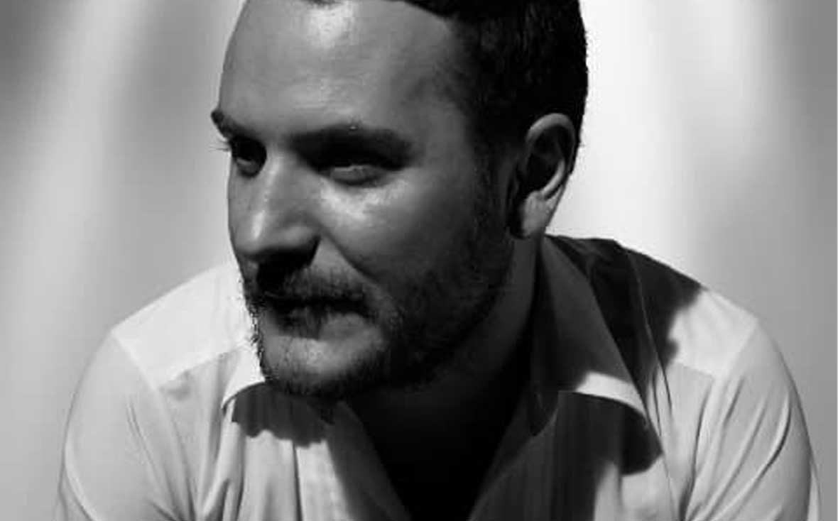 Olivier Schawalder