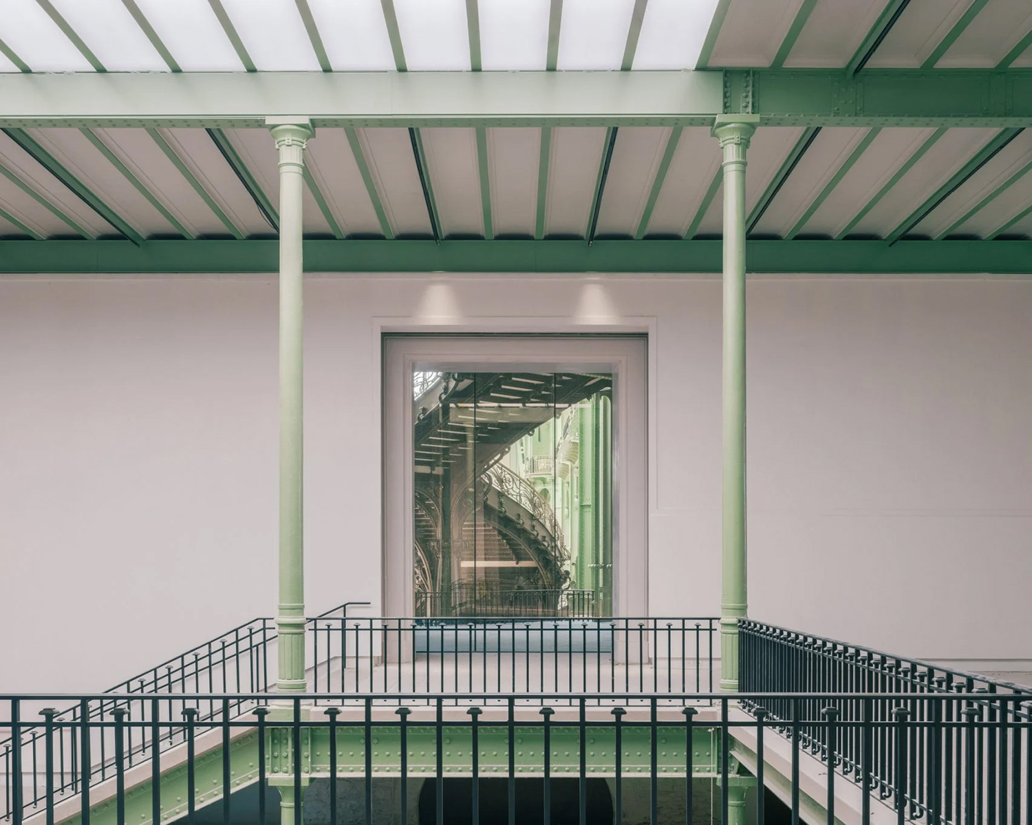 Source: Chatillon Architectes