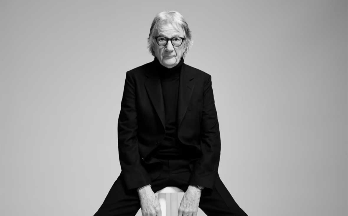 Paul Smith