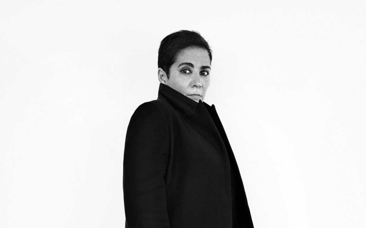 Ruba Abu-nimah